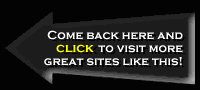 When you are finished at cumhere, be sure to check out these great sites!